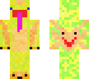 dinosaure
