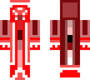 dj layer (remake)