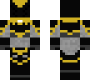 dodopoop023 dark royal armor (fixed)