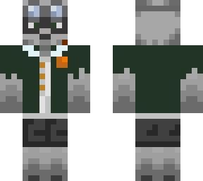 dom-nook 1