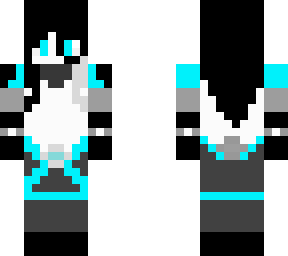 domino