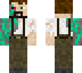 dr4gonfl4k (fisherman)