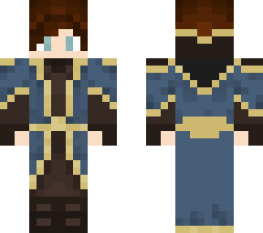 dragon mage credit: omegapew