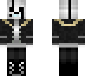 dragon panda