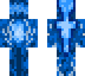 dragon_smash betteresterer