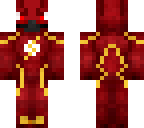 dragon_w_flash_suit