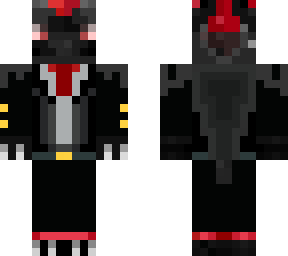 dragon_w_suit