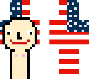 dream isaac