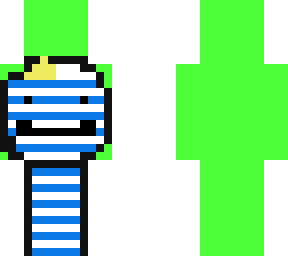 dream uruguayo