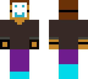 dreamercraftyt new