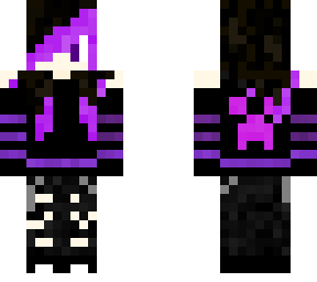 drkvenus