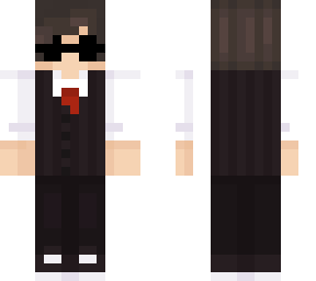 dsdsds