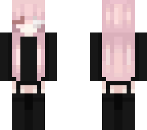 dsfdsfs
