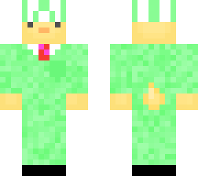 ducko