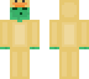 ducko