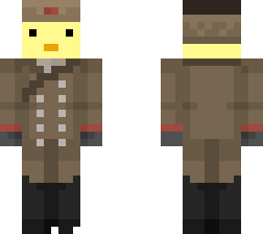 duckyyyyonvodka