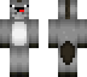 dumb donkey