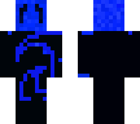 dusk 2.0