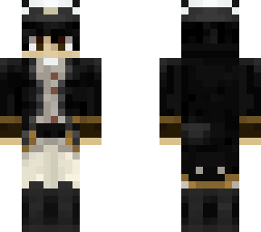 dvr sailor