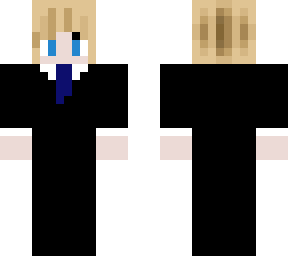 easy_35 business suit