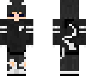 eboy [edit]