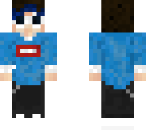 edgy gogy
