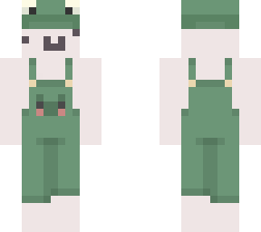 edit
