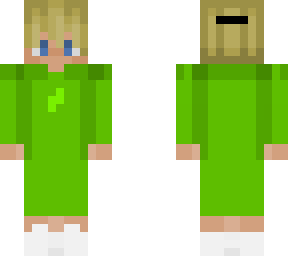 edit for me lol
