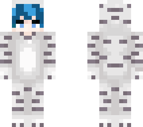 edit of a someones skin for myself