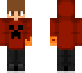 edit v2