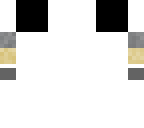 eee