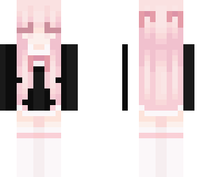egdepnk