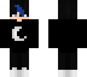 ein  not mine