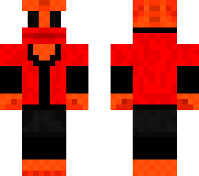 elemental guardian, dragon ninja
