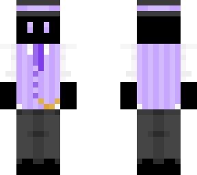 elixer