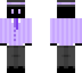 elixer 2