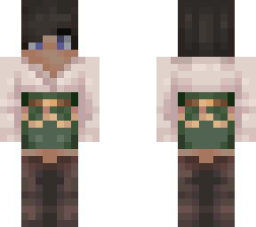 elodie 2
