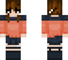 elytrian-sona