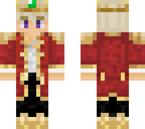 emeral-de kun