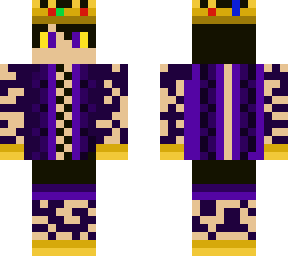 ender