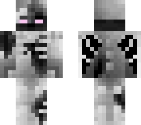 ender boy