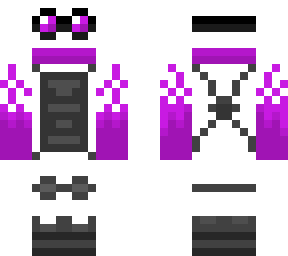 ender elite soldier