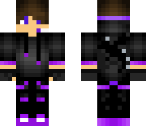 ender gamer