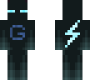 ender gamer