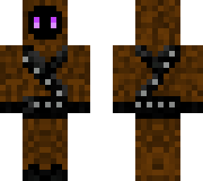 ender jawa
