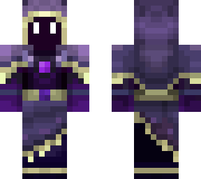 ender mage 2.0