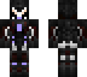 ender siles