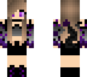 enderdragongirl