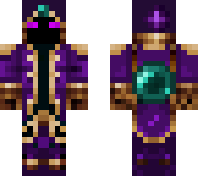 enderman