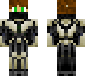 endermansells bswcxtywctxy